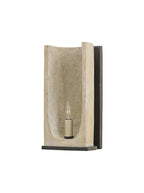 Applique murale Mila