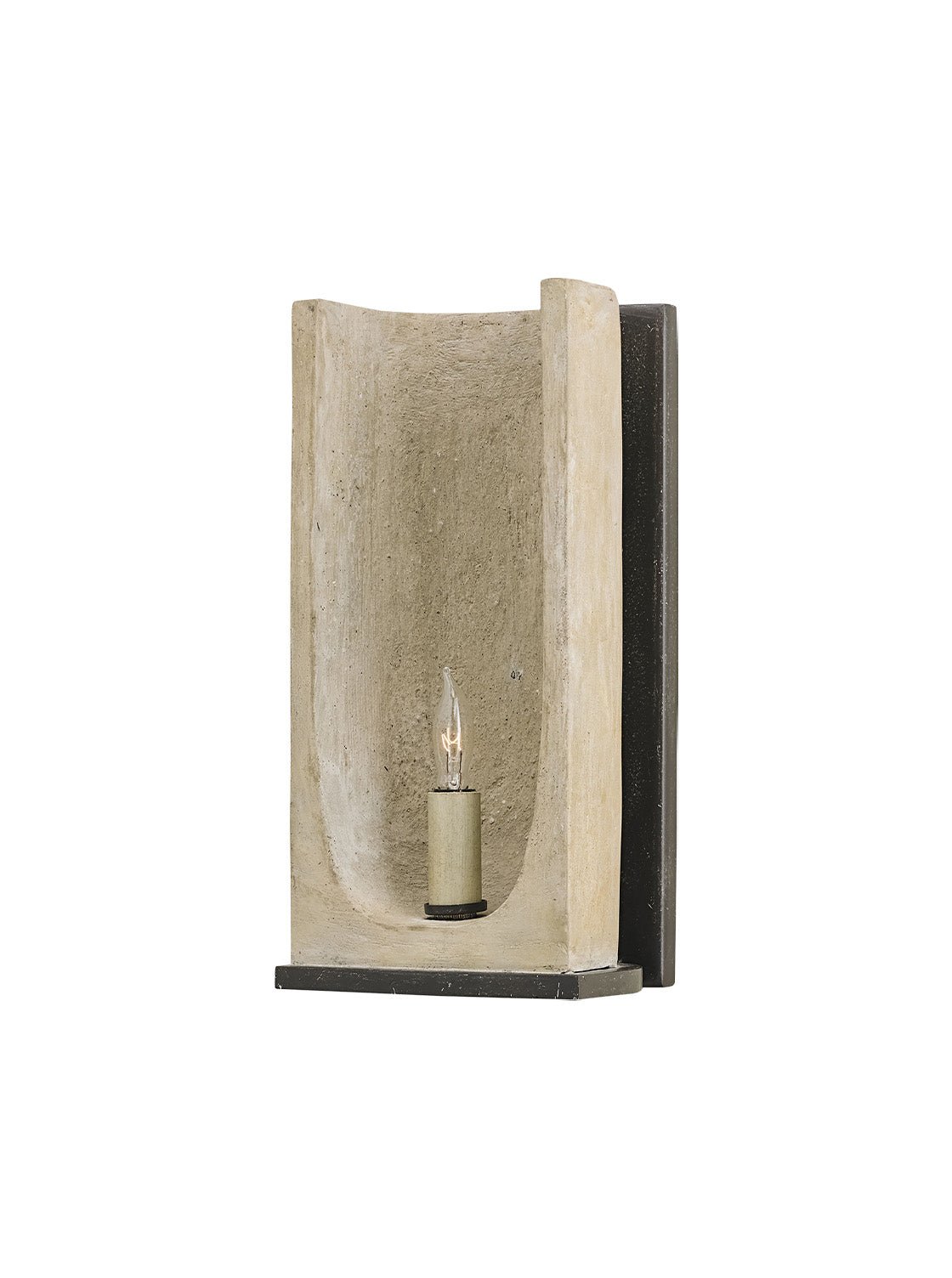 Applique murale Mila