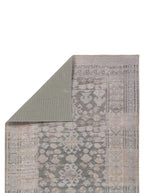 Échantillon de tapis Milas