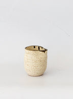 Mini récipient verseur