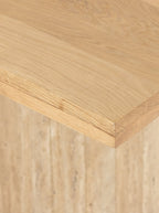 Table à manger Monet