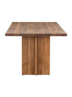 Table basse Montgomery