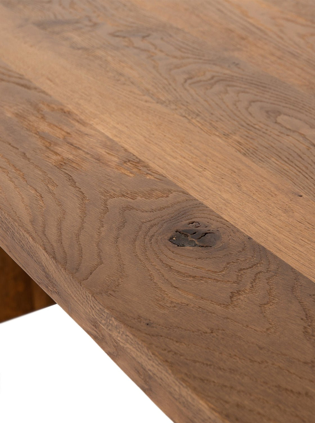 Table basse Montgomery