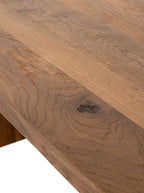 Table basse Montgomery