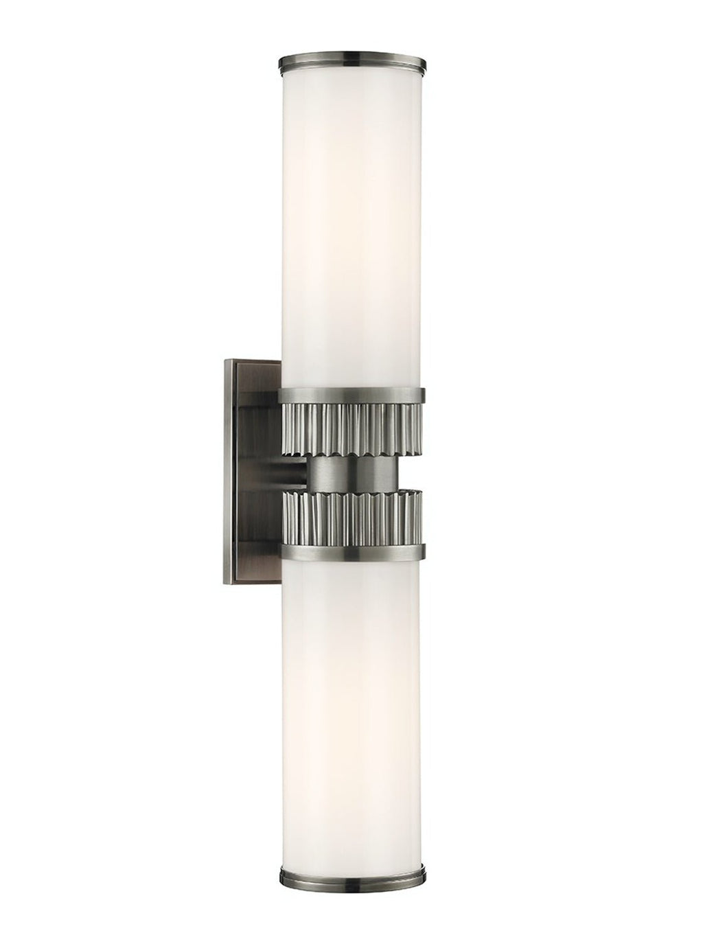 Applique murale Morgan