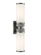 Applique murale Morgan