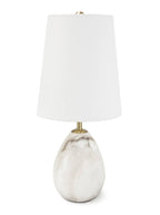 Lampe de table Morris