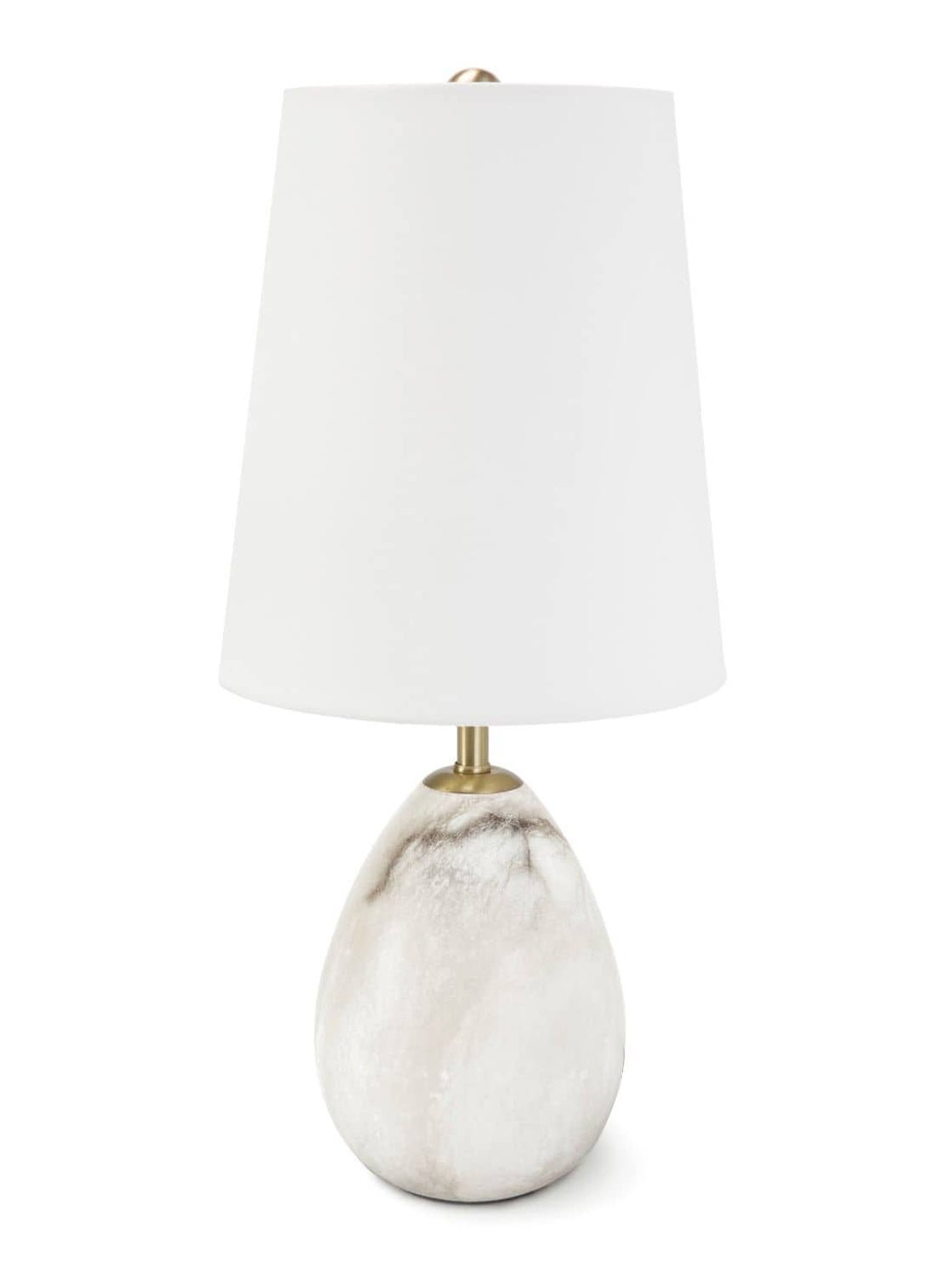 Lampe de table Morris