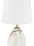 Lampe de table Morris