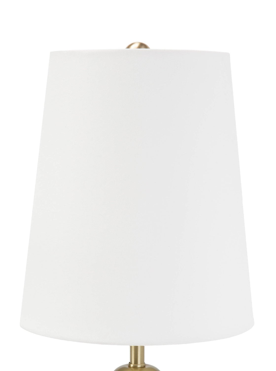 Lampe de table Morris