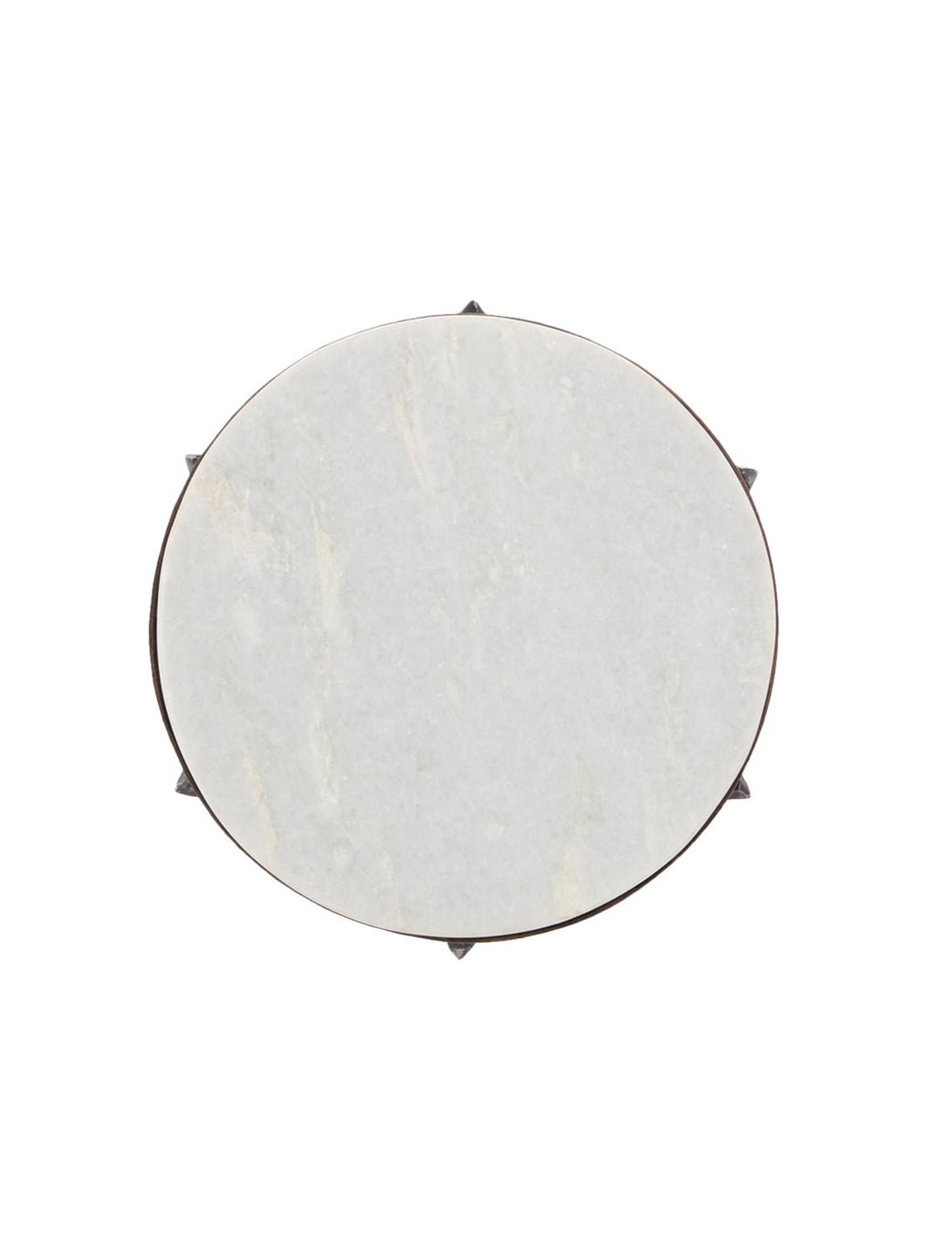 Table d'appoint Morrison