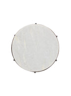 Table d'appoint Morrison