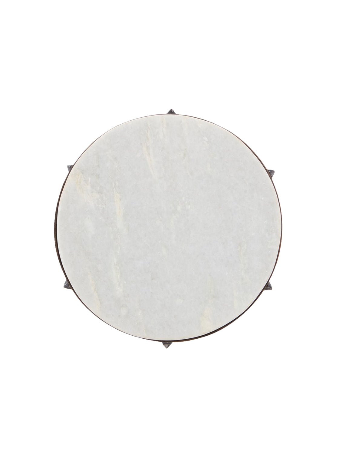 Table d'appoint Morrison