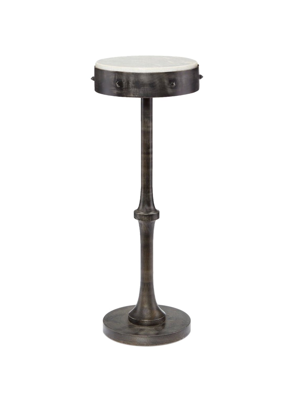 Table d'appoint Morrison