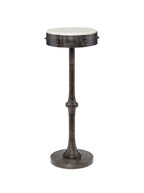 Table d'appoint Morrison