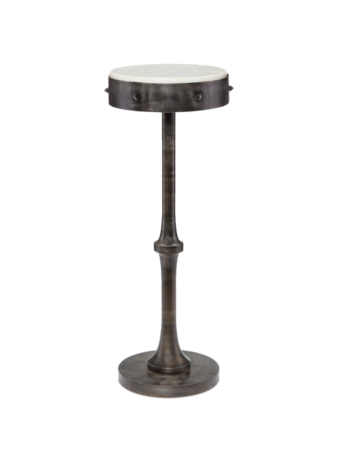 Table d'appoint Morrison