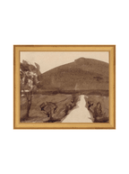 Résumé de montagne