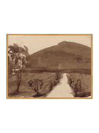 Résumé de montagne