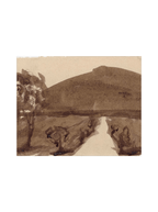 Résumé de montagne