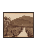 Résumé de montagne