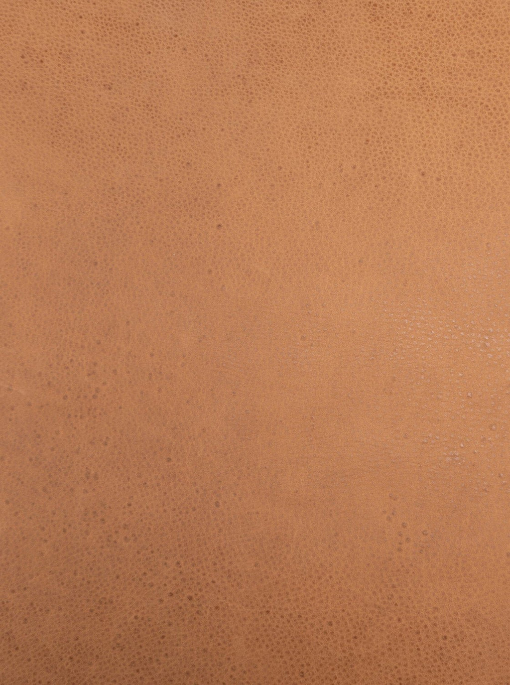 Chaise de salle à manger Mozart