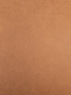 Chaise de salle à manger Mozart