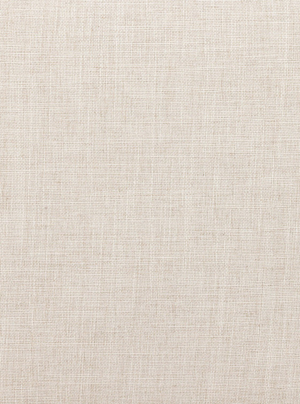 Chaise de salle à manger Mozart