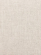 Chaise de salle à manger Mozart