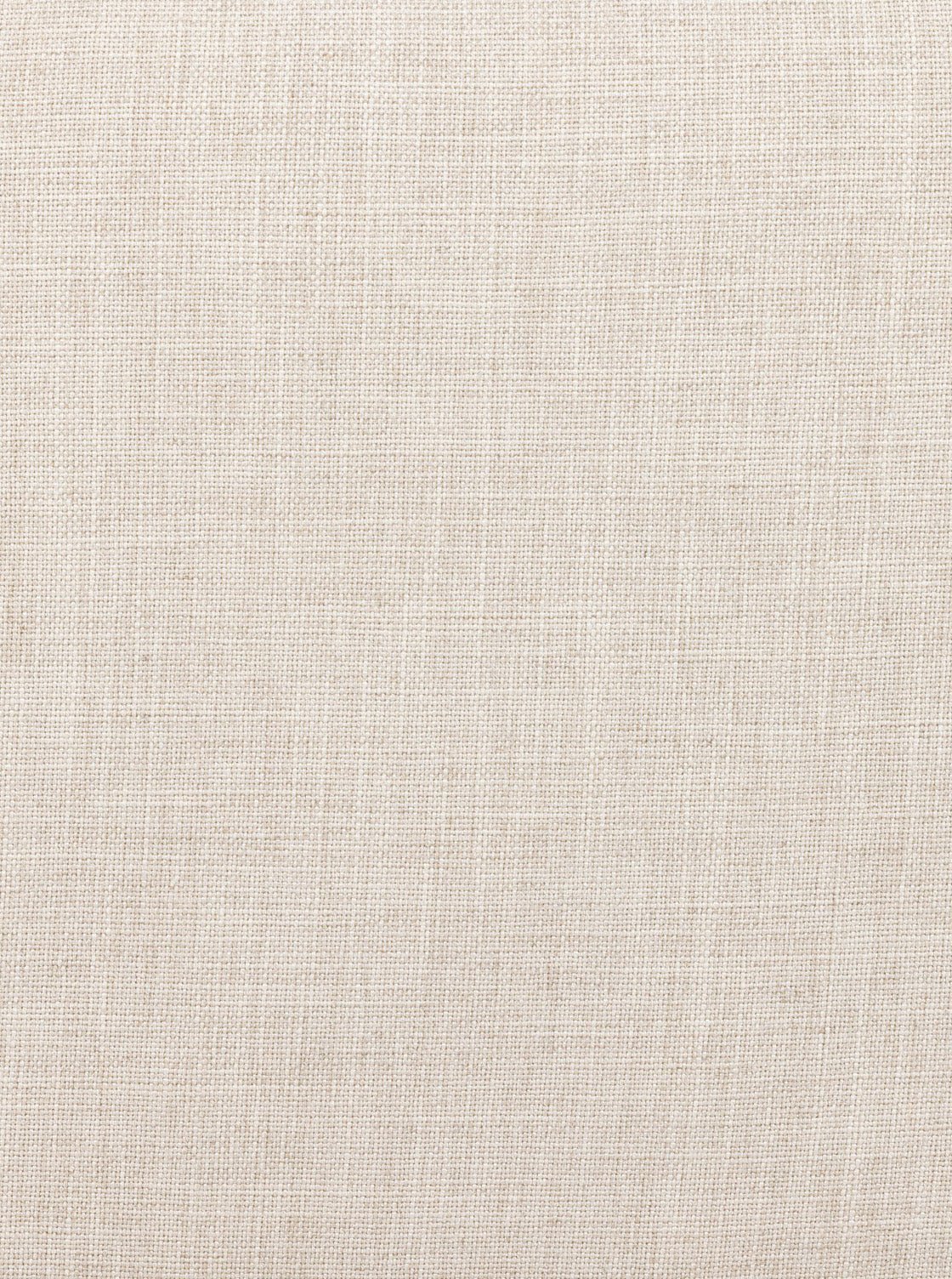 Chaise de salle à manger Mozart