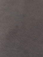 Chaise de salle à manger Mozart