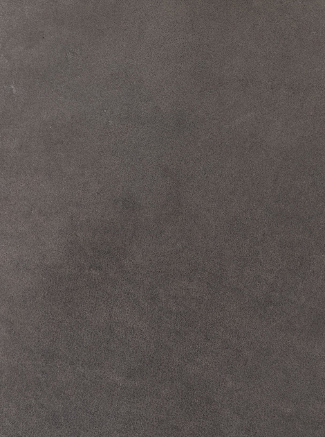 Chaise de salle à manger Mozart