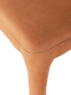 Chaise de salle à manger Mozart