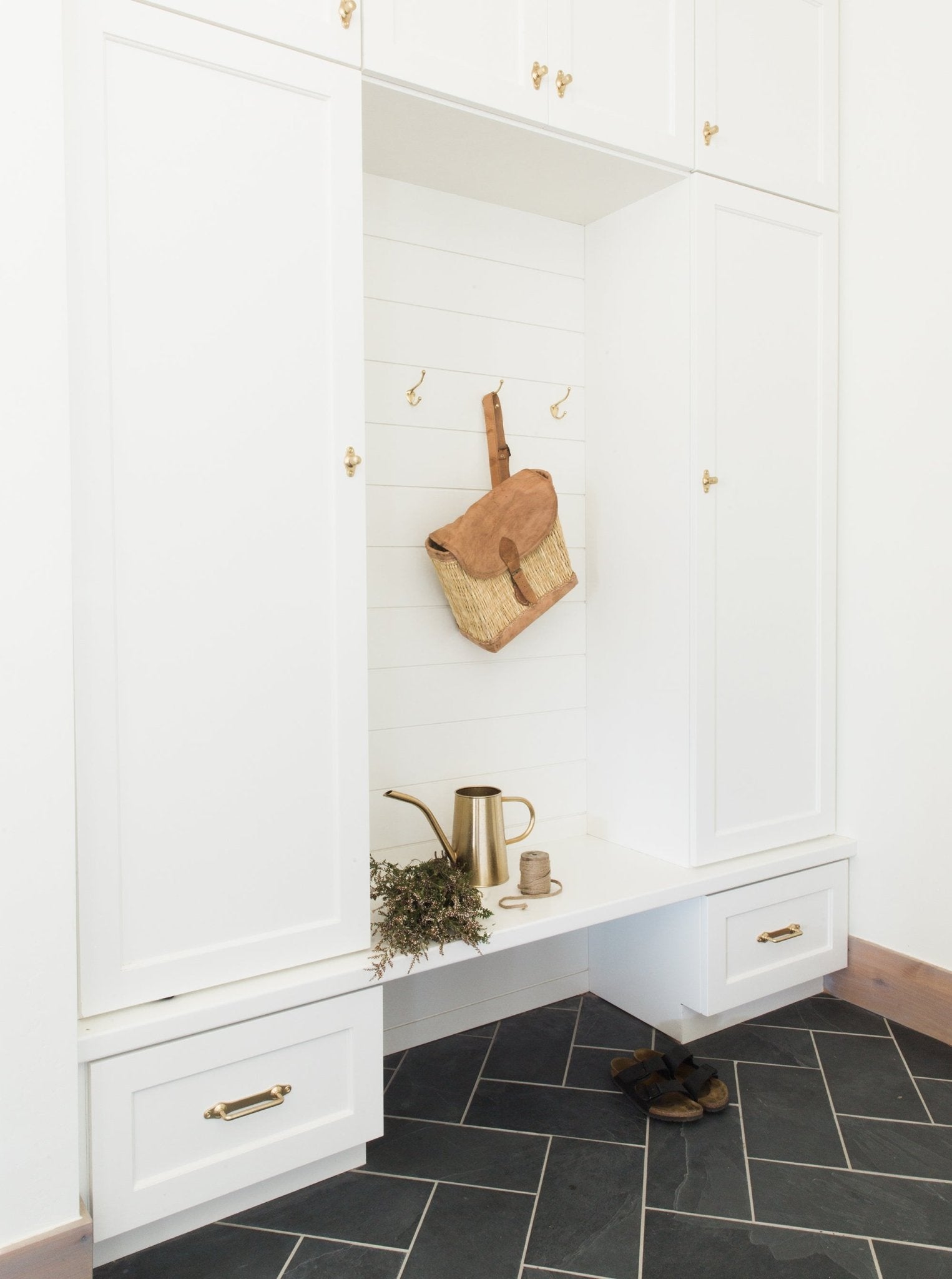 Ensemble de conception électronique pour vestibule