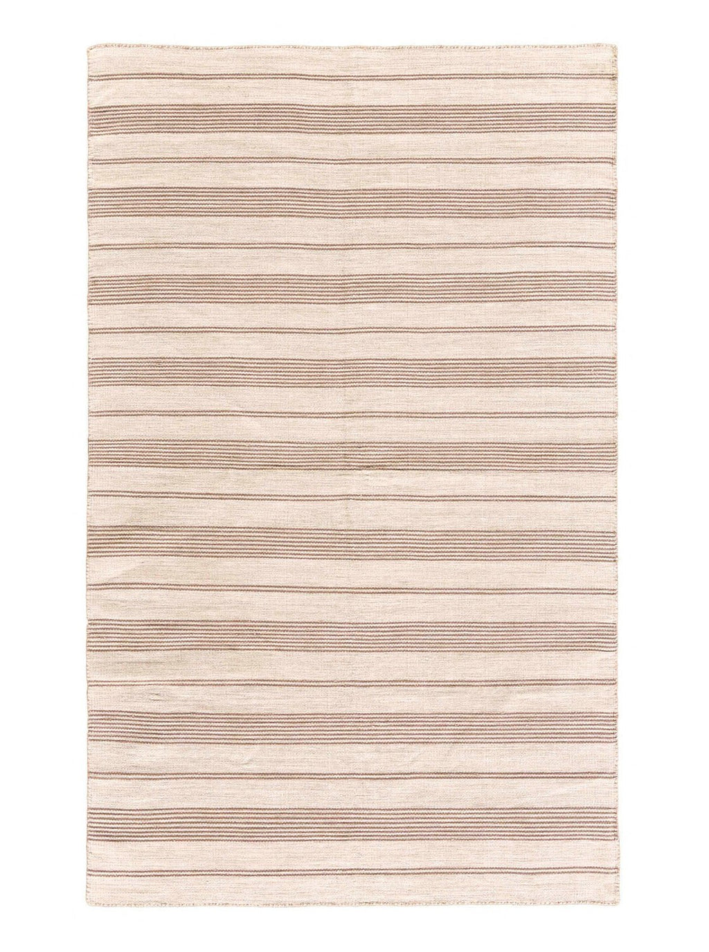 Tapis champignon de Nantes