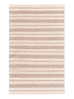 Tapis champignon de Nantes