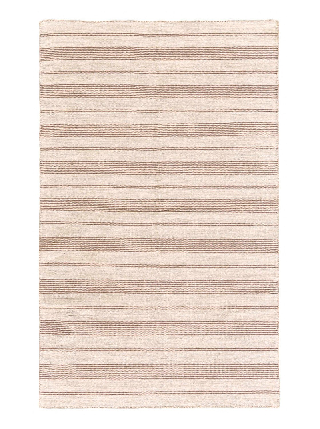 Tapis champignon de Nantes