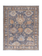 Tapis de Naples