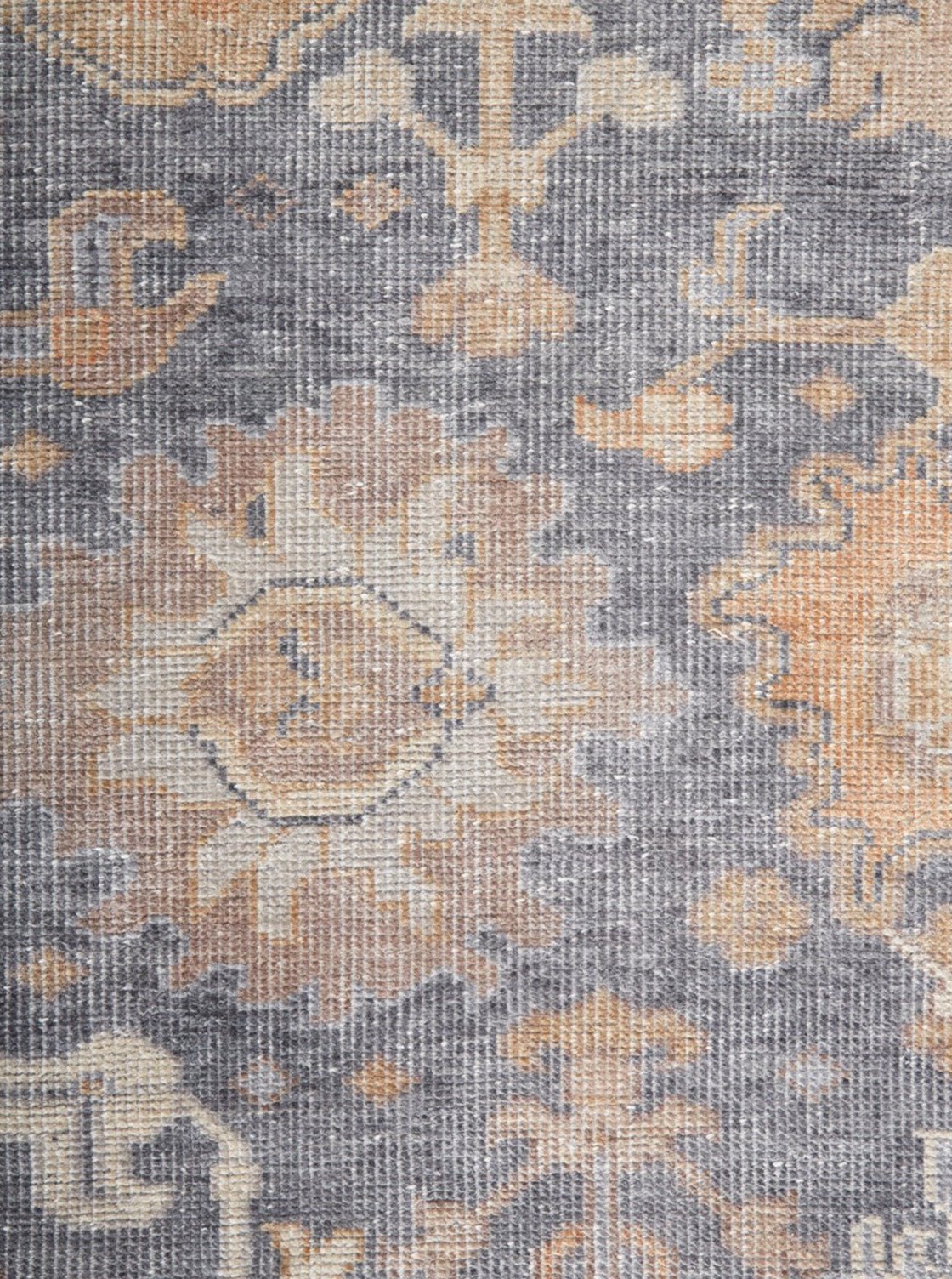 Tapis de Naples