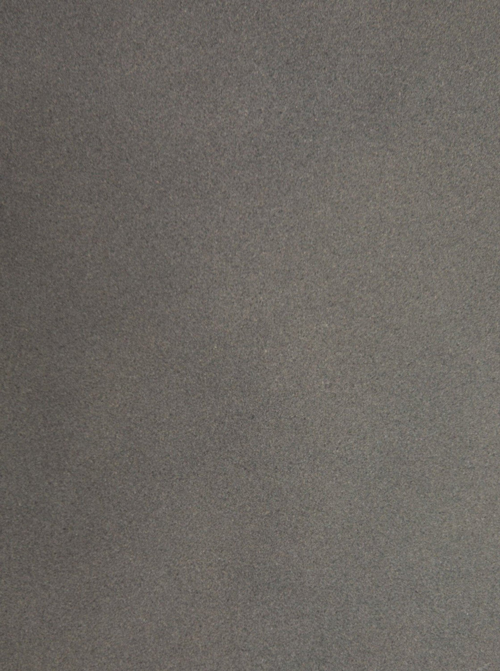 Table basse d'extérieur Nara