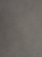 Table basse d'extérieur Nara