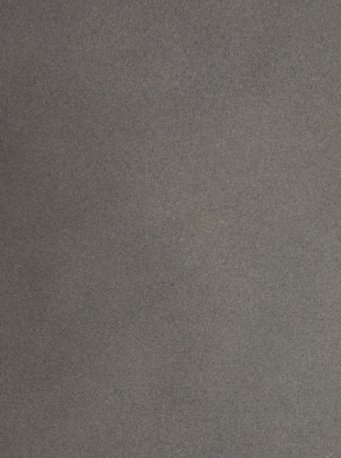 Table basse d'extérieur Nara