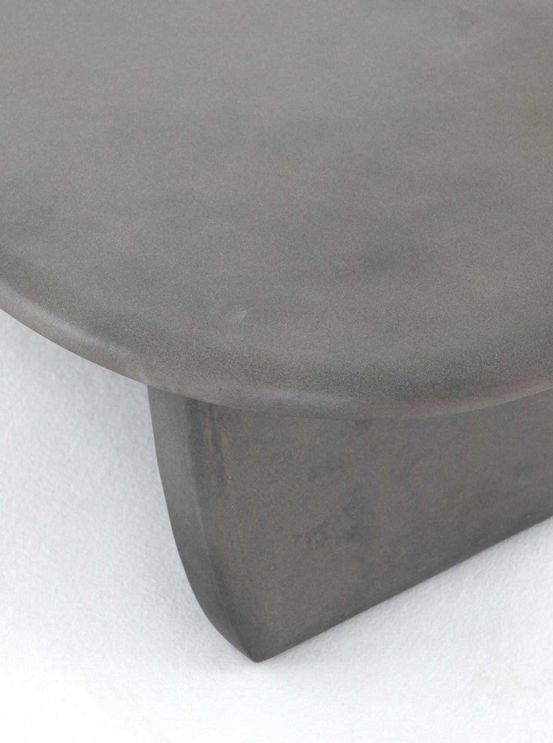 Table basse d'extérieur Nara