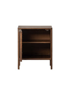 Table de chevet Natasha