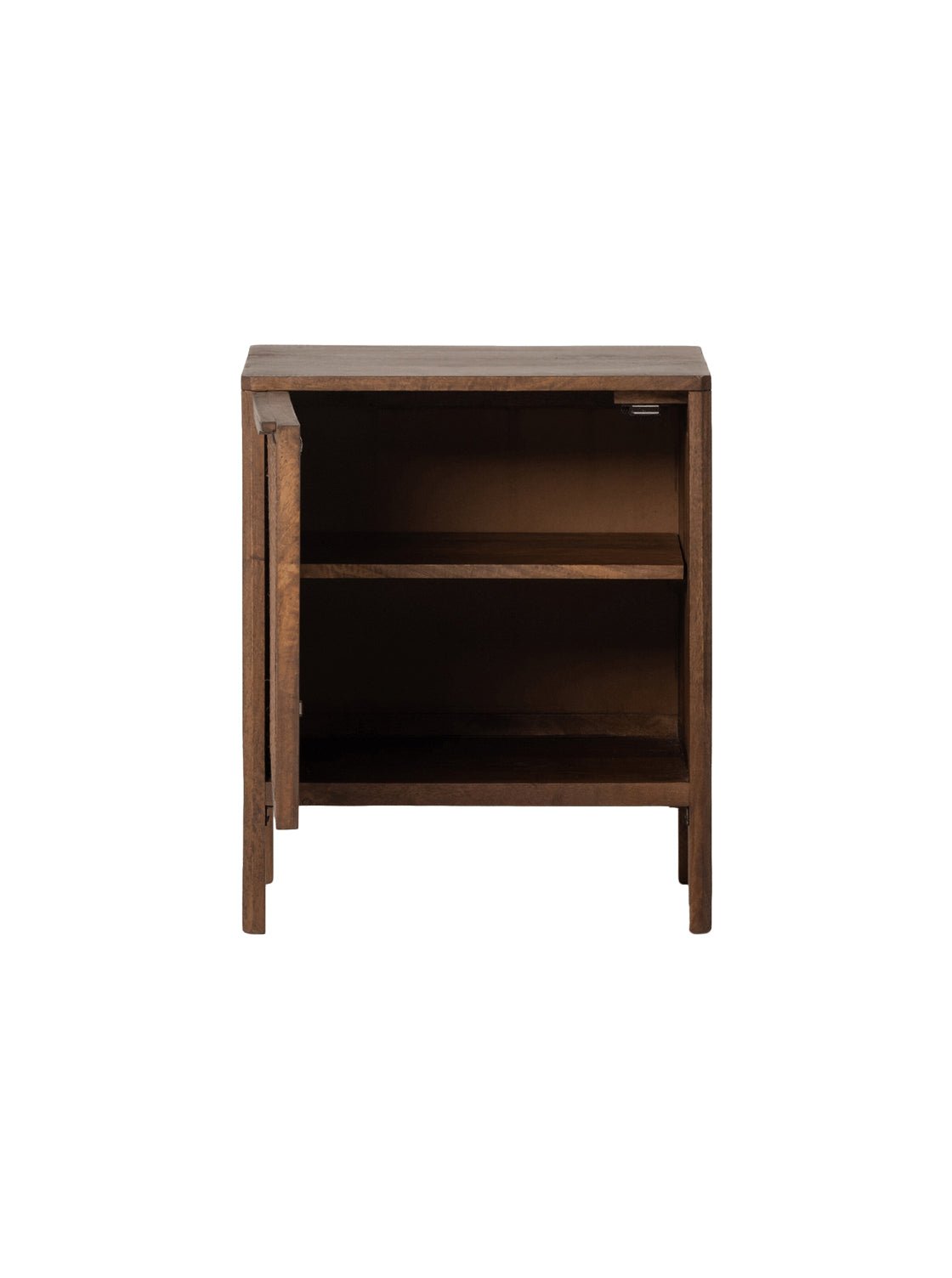 Table de chevet Natasha