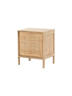 Table de chevet Natasha