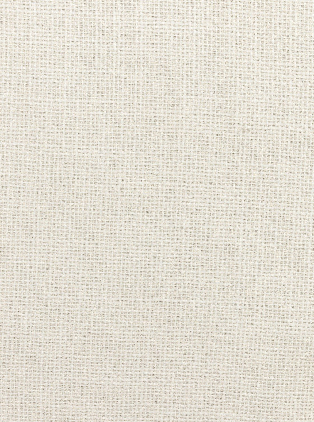 Fauteuil pivotant Naya