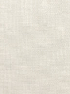 Fauteuil pivotant Naya