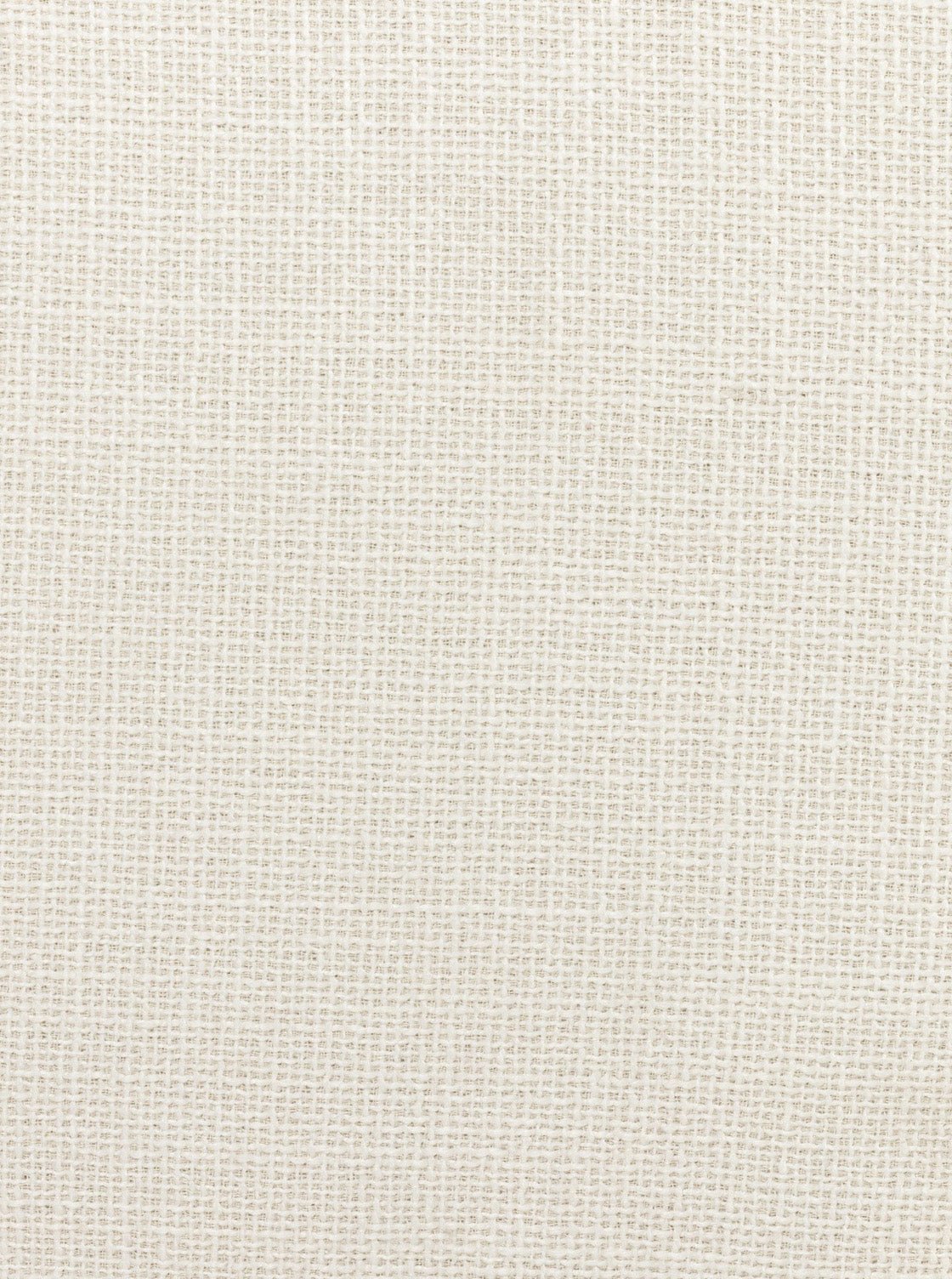 Fauteuil pivotant Naya