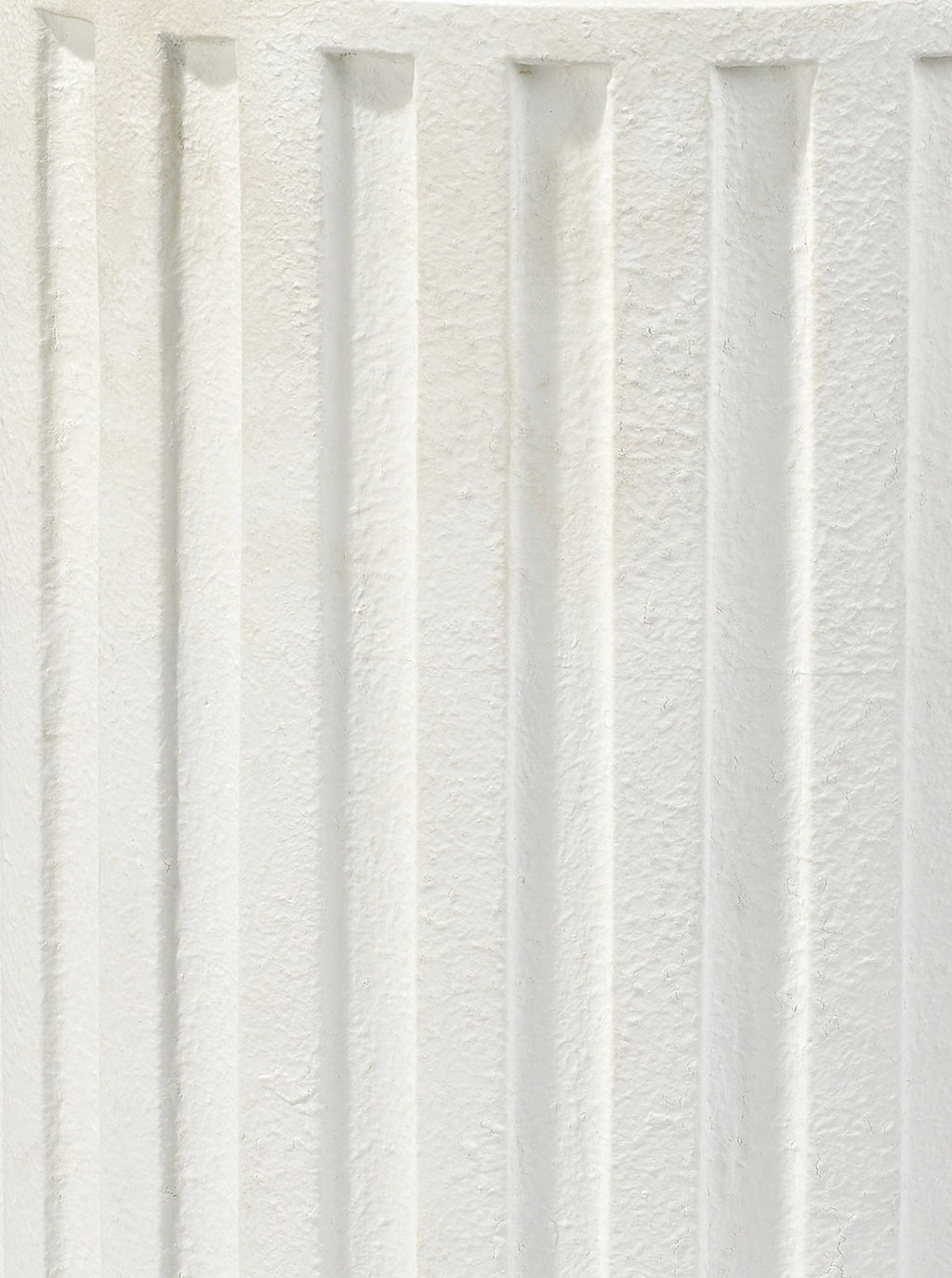 Table d'appoint d'extérieur Nell