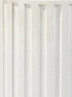 Table d'appoint d'extérieur Nell